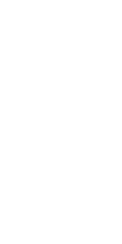 Deutsche Design Republik: Typografie