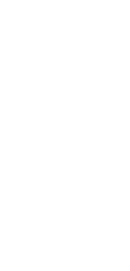 Deutsche Design Republik: Sybille