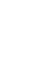 Deutsche Design Republik: Corporate Design