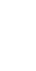 Deutsche Design Republik: Horst Michel
