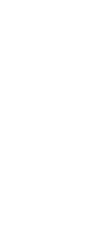 Deutsche Design Republik: Elektronik