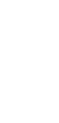 Deutsche Design Republik: Schreibmaschinen