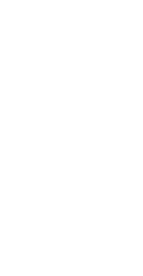 Deutsche Design Republik: Geschichte DDR Design