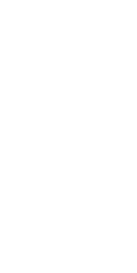 Deutsche Design Republik: Radio