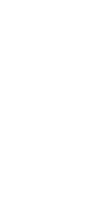 Deutsche Design Republik: E