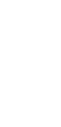 Deutsche Design Republik: Politische Plakate