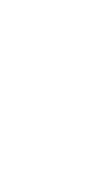 Deutsche Design Republik: Urania