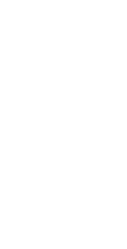 Deutsche Design Republik: Biga