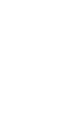 Deutsche Design Republik: Kontroll- und Spitzelwesen